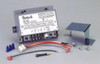 Robertshaw 780-002 - Ignition Control Universal I.C.U. - Lock
