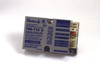 Robertshaw 780-715 - Ignition Control I.C.U. (F/R) Auto Reset
