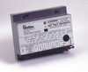 Robertshaw 780-845 - Ignition Control Ignition Control Sp845
