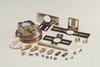 Robertshaw A30-182 - Commercial Cold Control A30-182 Ranco Co