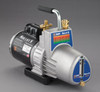 Yellow Jacket 93600 - BULLET???X Vacuum Pump 7 CFM 115V/60 Hz single phase