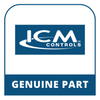 ICM Controls ICM2905 - Oem Replacement Reznor : 257010 - Genuine ICM Controls Part