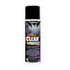 Vapco CP53A-1 - Clean And Protect Coil Cleaner (Aerosol)