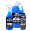 Vapco DOG-1Q - Bird Dog (Quart Sprayer)