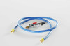 Vapco PRG-HGK - Purge Cylinder Hose & Gun Kit