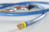 Vapco PRG-HGK - Purge Cylinder Hose & Gun Kit - Super Close Up