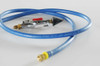 Vapco PRG-HGK - Purge Cylinder Hose & Gun Kit - Close Up