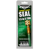 Vapco XPS-10T - Xpress Seal Large Leaks 2 To 10 Ton