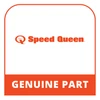 Speed Queen 70550214 - (Cml) Kit Conv-Lp 30 0-2000 Ft Aust - Genuine Speed Queen Part