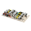 LG EAY60705001 - SMPS,AC/DC