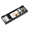 GE Appliances Genuine OEM WB27X49147 - Glass & Touch Board Asm - View 2