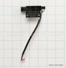 GE Appliances Genuine OEM WB27X49286 - Camera Module Assembly
