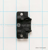 GE Appliances Genuine OEM WB34X35357 - Bracket Connector - Grid View