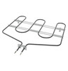 GE Appliances Genuine OEM WB44X48673 - Broil Element