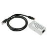 GE Appliances Genuine OEM WB98X6858700 - Software Update Module Range - Wifi Conn