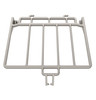 GE Appliances Genuine OEM WD12X34264 - Cup Lids Holder