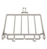 GE Appliances Genuine OEM WD12X34264 - Cup Lids Holder - Rear View