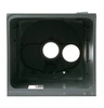 GE Appliances Genuine OEM WD30X34839 - Upper/Single Drawer Tub