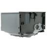GE Appliances Genuine OEM WD30X34839 - Upper/Single Drawer Tub - View 3