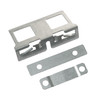 GE Appliances Genuine OEM WR02X46447 - Door Panel Bracket Kit - View 2