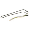 GE Appliances Genuine OEM WR09X47045 - Defrost Heater - View 2