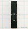 GE Appliances Genuine OEM WB21X49069 - Ui Cafã/Universal Board - Grid View