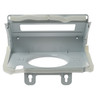 GE Appliances Genuine OEM WR14X42105 - Evaporator Fan Shroud - View 3