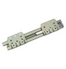 GE Appliances Genuine OEM WR72X43928 - Slide Freezer Drawer - Left