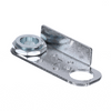 LG AJC68689642 - Stopper Assembly,Door