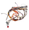 GE Appliances Genuine OEM WB18X46483 - Main Wire Harness