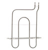 GE Appliances Genuine OEM WB44X47928 - Heater & Support Broil Asm