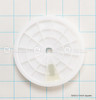 GE Appliances Genuine OEM WE03X38192 - Pulley Idle - Grid View
