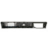 GE Appliances Genuine OEM WH13X37618 - Control Panel Fl Washer Dark Slate - View 2