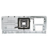 GE Appliances Genuine OEM WH13X38039 - Control Panel Combo White - View 2