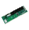 GE Appliances Genuine OEM WB27X49849 - Lower Oven Control Rc17 - Flashed - View 2
