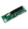 GE Appliances Genuine OEM WB27X49852 - Upper Oven Control Rc17 - Flashed - View 2