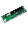 GE Appliances Genuine OEM WB27X49856 - Lower Oven Control Rc17 - Flashed - View 2