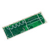GE Appliances Genuine OEM WB27X49864 - Upper Oven Control Rc17 - Flashed