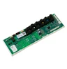 GE Appliances Genuine OEM WB27X49864 - Upper Oven Control Rc17 - Flashed - View 2