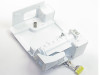 LG EAU60783827 - Motor,AC