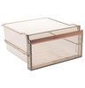 GE Appliances Genuine OEM WR71X47955 - Middle Bin-Tinted