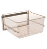 GE Appliances Genuine OEM WR71X47955 - Middle Bin-Tinted - View 2