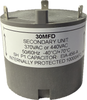 Sigma Cap Pro SC30 - Sigma Cap Pro - 30 MFC Pod