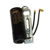 SECOP 117U5042 - Secop Capacitor