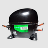 SECOP NF11FX - Aea4448Yxa 115V R134A 1/