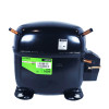 SECOP SC12MLX - Nt6217Gkv 115V R404A