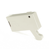 LG ACQ87309216 - Cover Assembly,Hinge