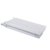 LG AEC73639203 - Guide Assembly,Rail