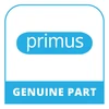 Primus SPGOR268570 - (Cml) Knob - Genuine Primus Part