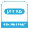 Primus SPGOR371150 - Hinge Bush Wm-80.C - Genuine Primus Part